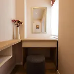 Ventum ザダル