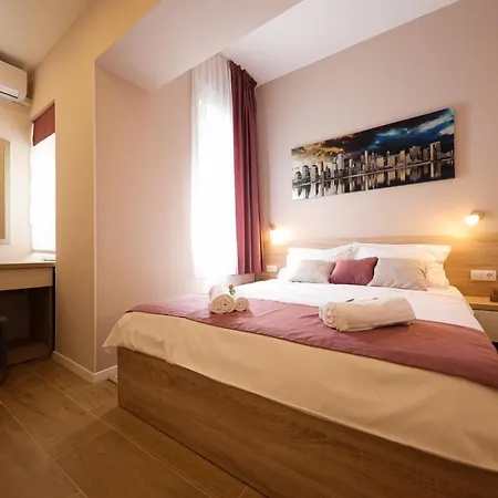 Ventum Apartamento *