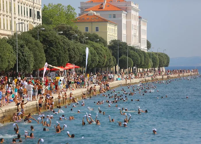 Apartamento Ventum *